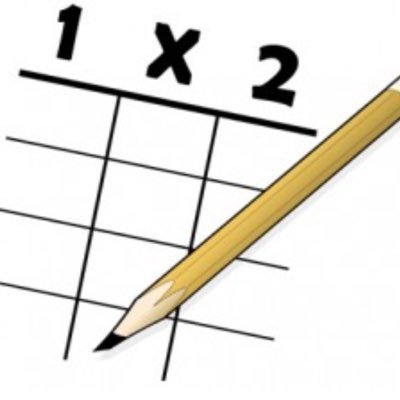 MrBetBrain's profile picture. FREE football tips