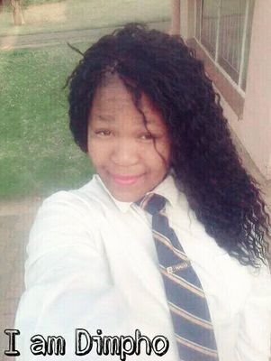 Deep House Is Life♡
Basketball Is My Destiny❤
My Happiness Comes First ♡ ☆
I Belong To Sanzo Nibe ❤
His The Key To My Heart