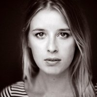 Renee van Hest (@reneevanhest) 's Twitter Profile