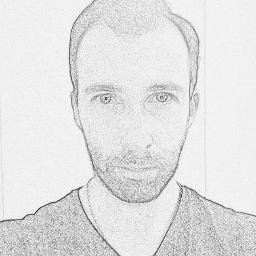 comarpe77's profile picture. Gamer / blog jeux vidéos