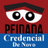PeidadaRN's profile image