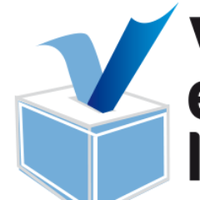 Voto en Linea (@votoenlinea) 's Twitter Profile