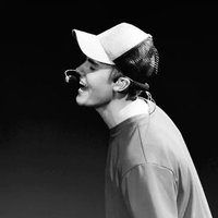 Purpose ♛ (@hugs4kidrauhl_) 's Twitter Profile
