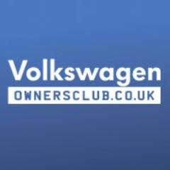 UK based VW club started in 2012. Please send in pictures of your cars, we love to see them!