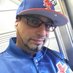 Jose R. (@jreeezy24) Twitter profile photo Jose R. (@jreeezy24) Twitter profile photo
