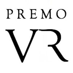 premo_vr's profile picture. Premium Virtual Reality Movies, Entertainment, Education.