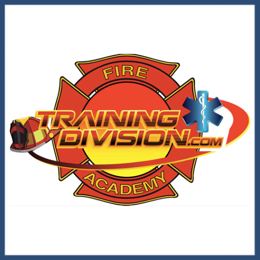 Welcome to the largest provider of online Fire Fighter and EMT certification training in the US and Canada.