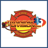 Training Division (@tdfireacademy) 's Twitter Profile