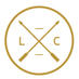 Lost Craft (@lostcraftbeer) Twitter profile photo Lost Craft (@lostcraftbeer) Twitter profile photo