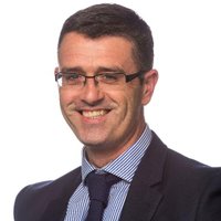 Brian Milne (@brianfddebt) 's Twitter Profile Photo Brian Milne (@brianfddebt) 's Twitter Profile Photo