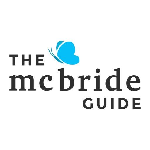 Bride Dating For The Mc 47