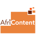 AFRICONTENT (@africontent) Twitter profile photo AFRICONTENT (@africontent) Twitter profile photo