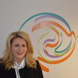 ameegradcentral's profile picture. Grad Central are dedicated graduate recruitment specialists for the West Midlands