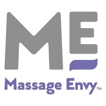 Visit us for relaxation & follow us for info about therapeutic massages & facials. We’re #hiring! Find #jobopenings: http://t.co/RGNrMSJnrk