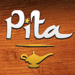 Boston's Freshest & Authentic Mediterranean Food