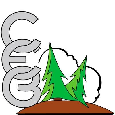 El CEB és una entitat esportiva interessada en l'excursionisme, el senderisme, l'escalada, l'alpinisme, l'esquí de muntanya, la BTT, el trail i la cultura.