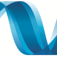 mstechguru's profile picture. .NET Developer, Windows and SQL Engineer