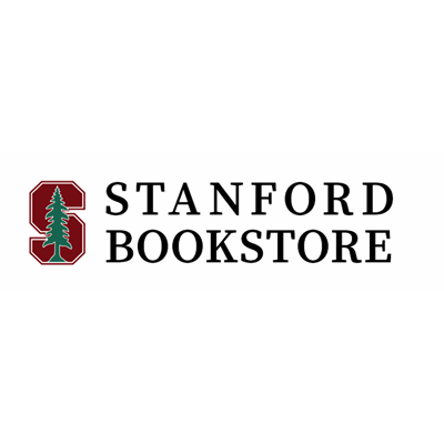 Stanford Bookstore Profile