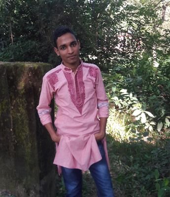 talukdar_arman's profile picture. 