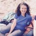 Dr Tamsin Burland (@tamsinburland) Twitter profile photo Dr Tamsin Burland (@tamsinburland) Twitter profile photo