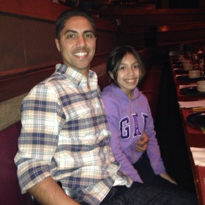 hectamasectama's profile picture. 