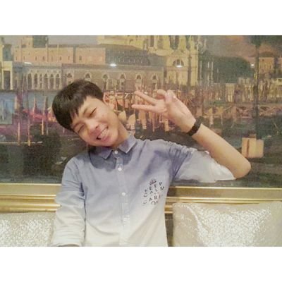 Jngnntk09's profile picture. f.Nontakarn No
Ig ssjenoss
line ssjenoss
snapchat gnjn_ntk.