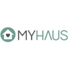 MyHausUK's profile picture. MyHaus brings the best in designer homeware and gifts together in one place – making it easy for you to find that special something for your home.