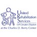 UnitedRehabServices (@ursdayton) Twitter profile photo UnitedRehabServices (@ursdayton) Twitter profile photo