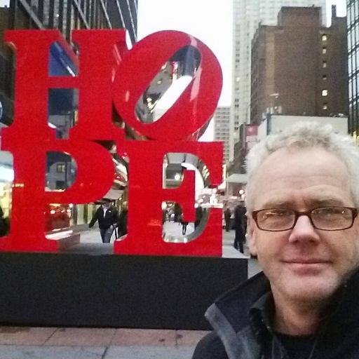 MWilkins5's profile picture. Love must be sincere. Run from what is evil; cling to what is good. Be devoted to one another in love. Honor one another above yourselves.