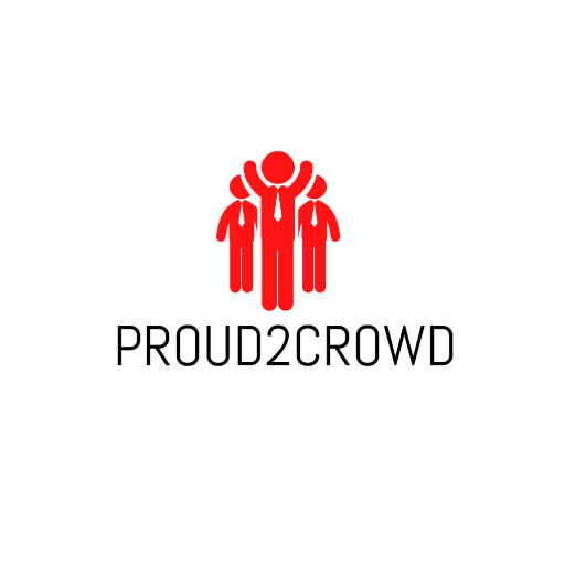 Global #Crowdfunding promotors! Browse or promote your project free. We follow back.