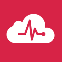 Skyscape (@skyscapeinc) 's Twitter Profile