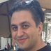 Hadi Asghari (@hadi_a) Twitter profile photo Hadi Asghari (@hadi_a) Twitter profile photo