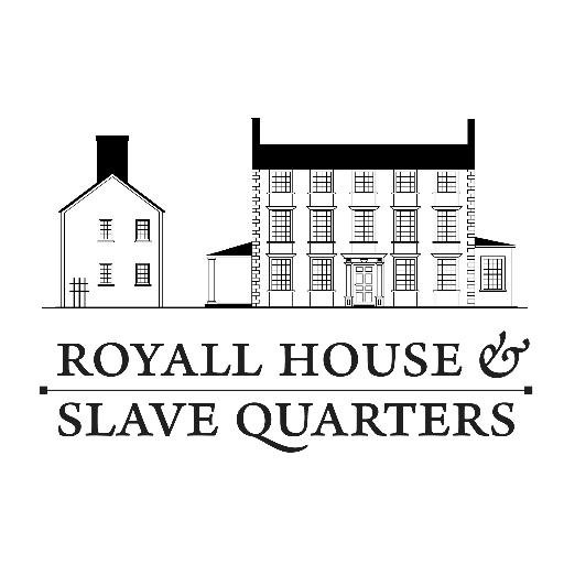 The Royall House and Slave Quarters: Exploring freedom and slavery in Revolutionary New England.