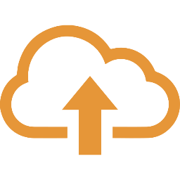 UrPicz's profile picture. 