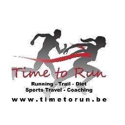 Timetorun7500's profile picture. 