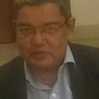 Debasish Chatterjee (@debasishcap15) 's Twitter Profile