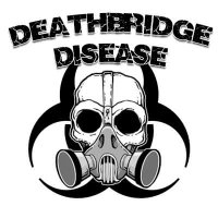 @deathbridgedisease.bsky.social Alex (@alexcurrie2) 's Twitter Profile Photo