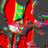 tk_milkpool