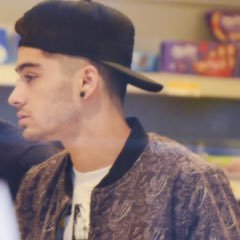 zaynrpgzah's profile picture. 