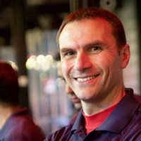 Tom Hasker (@tom_hasker) 's Twitter Profile Photo Tom Hasker (@tom_hasker) 's Twitter Profile Photo