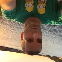 Darren Campbell (@kickassblogvike) 's Twitter Profile
