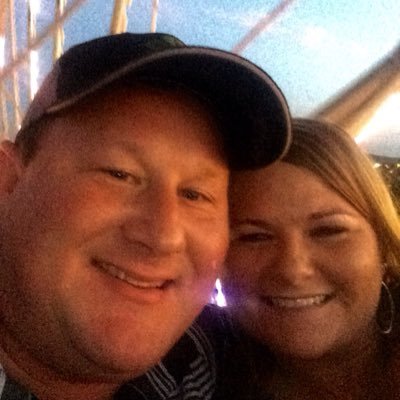 haley_haley2535's profile picture. I am a Farmer's Wife, step mother, sister, aunt,daughter and believer in Jesus. Life is Good!!