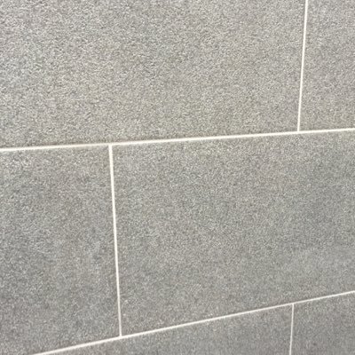 peterunwin81's profile picture. 