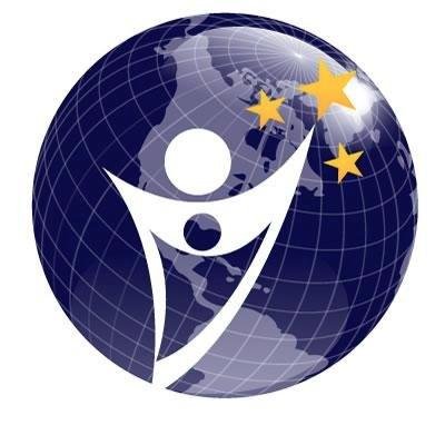 Shining Stars Montessori Academy PCS is a DC public charter school that offers authentic Montessori education free to DC residents, ages 3- 5th grade.