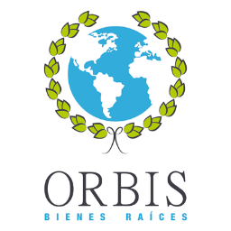 orbisbienesraices@gmail.com info@inmobiliariaorbis.com