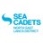 Sea Cadets NE Lancs
