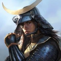 masamuney1's profile picture. 