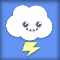 Cloud Monster Studio (@cloud_monsteruk) 's Twitter Profile