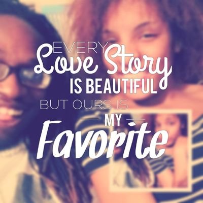 #c/o 2016
relationship status: taken
school is important to me , my family ,and boyfriend