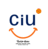 ciuplatjadaro's profile image